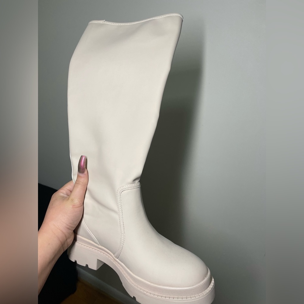 Fall Boots - image 3